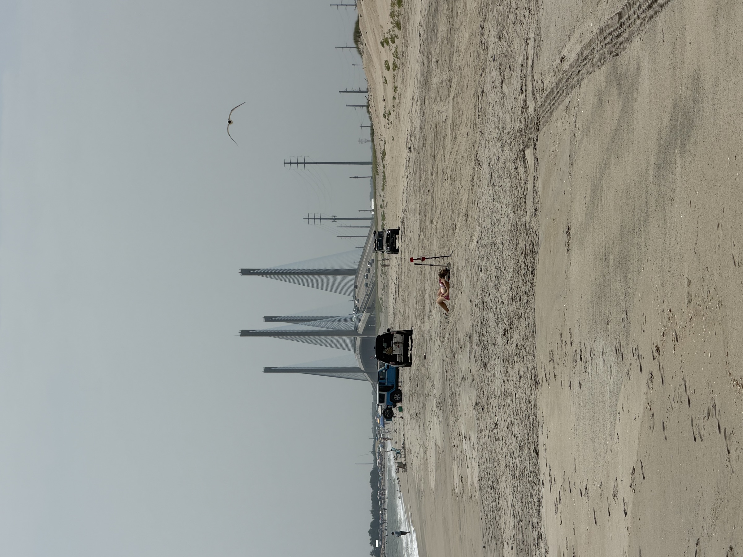 Dewey Beach